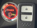 2018 Honda Vezel DAA-RU3 (UW-6a98e721f078f)[24]