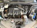 2018 Honda Vezel DAA-RU3 (UW-6a98e721f078f)[5]