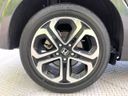 2018 Honda Vezel DAA-RU3 (UW-6a98e721f078f)[12]