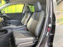 2018 Honda Vezel DAA-RU3 (UW-6a98e721f078f)[9]