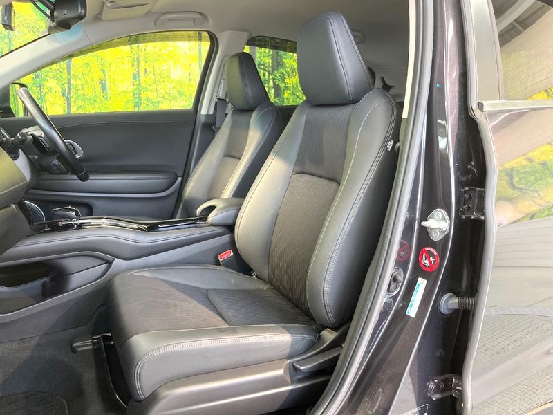 2018 Honda Vezel DAA-RU3 (UW-6a98e721f078f)[9]