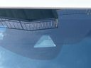 2019 Honda Vezel DAA-RU3 (UW-6a98e72257d04)[20]
