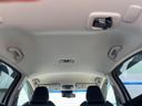 2019 Honda Vezel DAA-RU3 (UW-6a98e72257d04)[27]