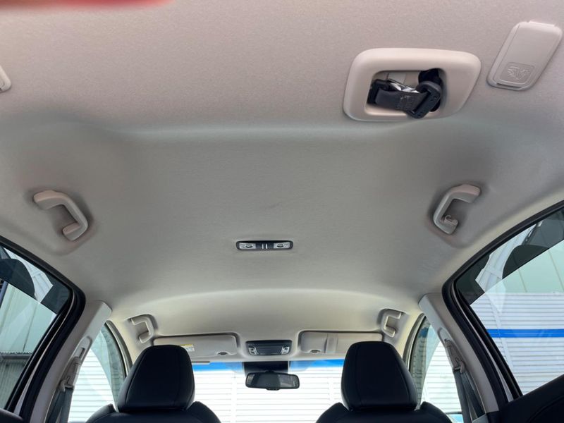 2019 Honda Vezel DAA-RU3 (UW-6a98e72257d04)[27]