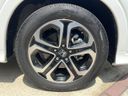 2019 Honda Vezel DAA-RU3 (UW-6a98e72257d04)[11]