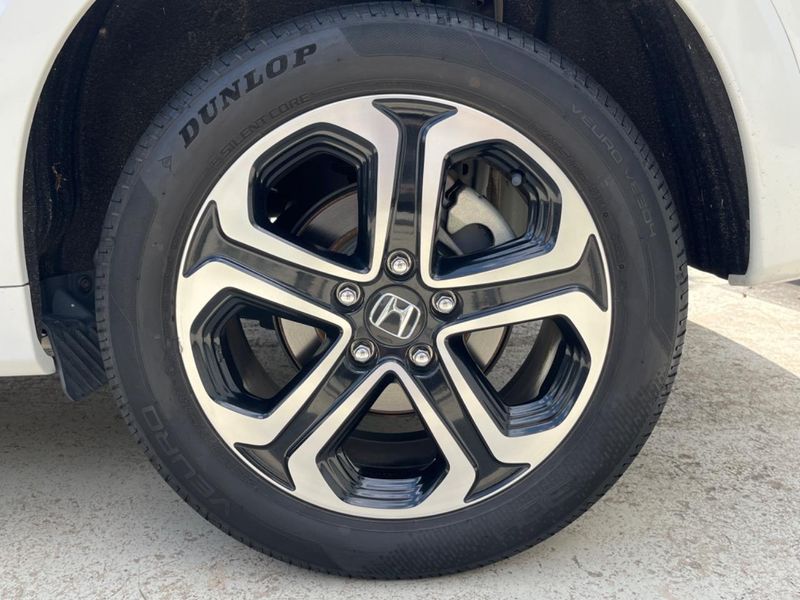 2019 Honda Vezel DAA-RU3 (UW-6a98e72257d04)[9]