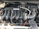 2019 Honda Vezel DAA-RU3 (UW-6a98e72257d04)[5]