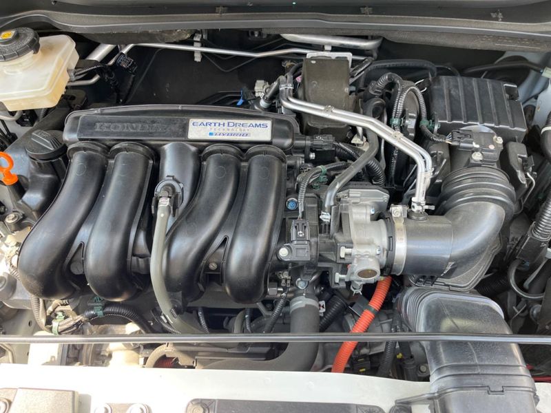2019 Honda Vezel DAA-RU3 (UW-6a98e72257d04)[5]