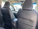 2019 Honda Vezel DAA-RU3 (UW-6a98e72257d04)[16]
