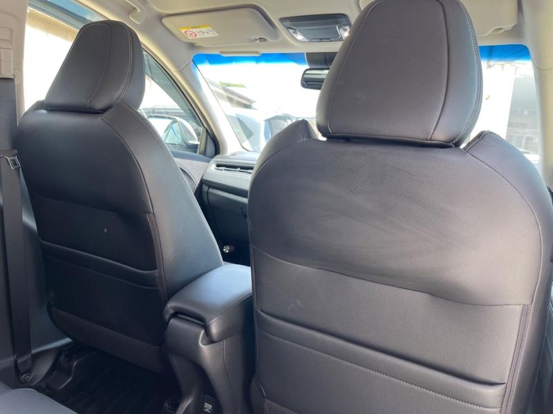 2019 Honda Vezel DAA-RU3 (UW-6a98e72257d04)[16]