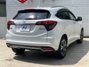 2019 Honda Vezel DAA-RU3 (UW-6a98e72257d04)[23]