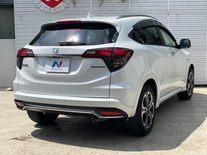 2019 Honda Vezel DAA-RU3 (UW-6a98e72257d04)[23]