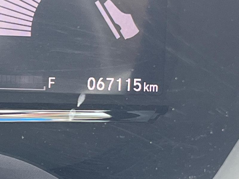 2019 Honda Vezel DAA-RU3 (UW-6a98e72257d04)[2]