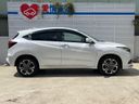 2019 Honda Vezel DAA-RU3 (UW-6a98e72257d04)[22]