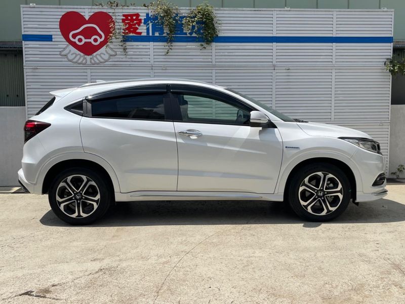 2019 Honda Vezel DAA-RU3 (UW-6a98e72257d04)[22]