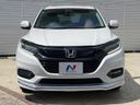 2019 Honda Vezel DAA-RU3 (UW-6a98e72257d04)[13]