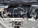 2019 Honda Vezel DAA-RU3 (UW-6a98e72257d04)[4]