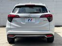2019 Honda Vezel DAA-RU3 (UW-6a98e72257d04)[24]