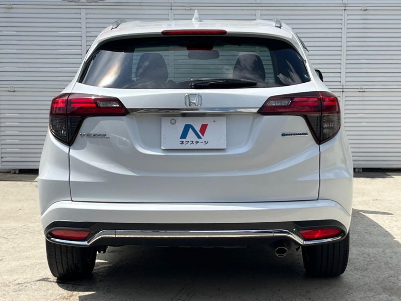 2019 Honda Vezel DAA-RU3 (UW-6a98e72257d04)[24]
