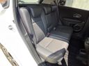 2019 Honda Vezel DAA-RU3 (UW-6a98e72257d04)[15]