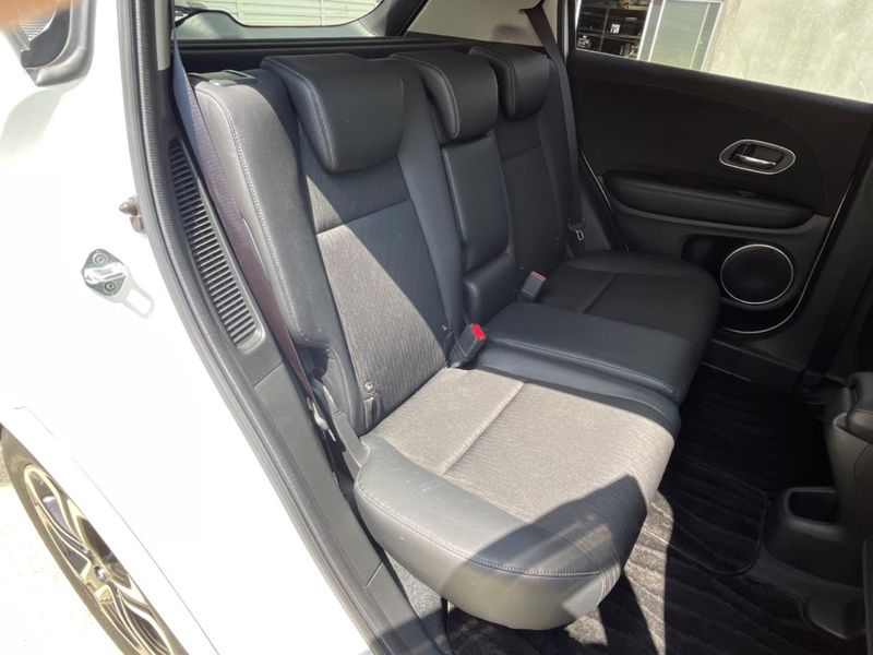 2019 Honda Vezel DAA-RU3 (UW-6a98e72257d04)[15]
