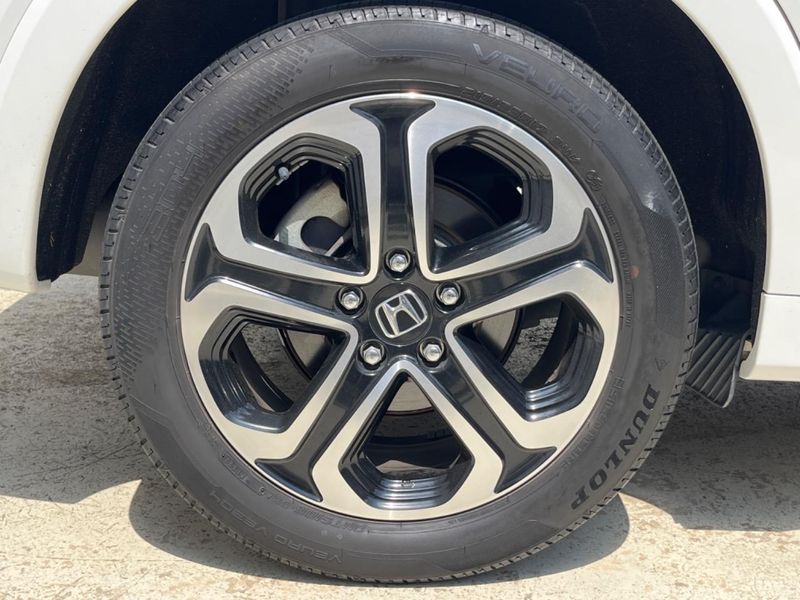 2019 Honda Vezel DAA-RU3 (UW-6a98e72257d04)[10]