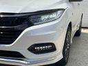 2019 Honda Vezel DAA-RU3 (UW-6a98e72257d04)[19]