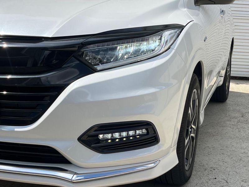 2019 Honda Vezel DAA-RU3 (UW-6a98e72257d04)[19]