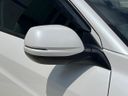 2019 Honda Vezel DAA-RU3 (UW-6a98e72257d04)[14]