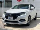 2019 Honda Vezel DAA-RU3 (UW-6a98e72257d04)[12]