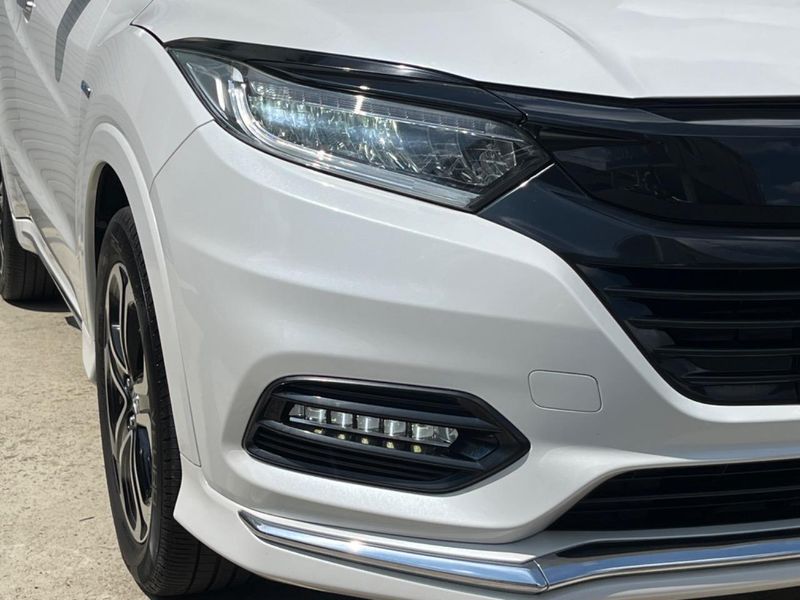 2019 Honda Vezel DAA-RU3 (UW-6a98e72257d04)[18]