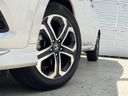 2019 Honda Vezel DAA-RU3 (UW-6a98e72257d04)[6]