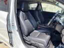2019 Honda Vezel DAA-RU3 (UW-6a98e72257d04)[17]