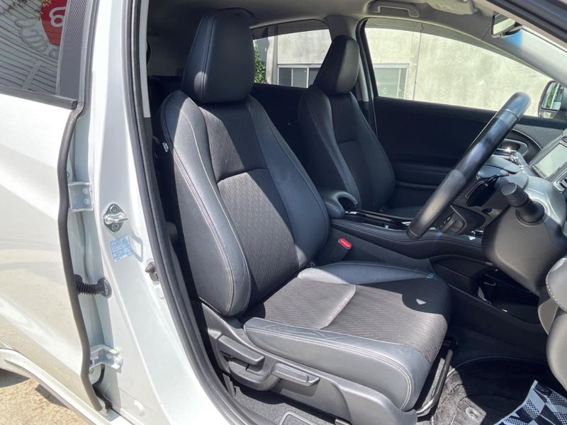 2019 Honda Vezel DAA-RU3 (UW-6a98e72257d04)[17]