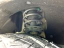 2015 Honda Vezel DAA-RU4 (UW-6a98e72404bed)[10]