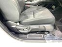 2015 Honda Vezel DAA-RU4 (UW-6a98e72404bed)[13]