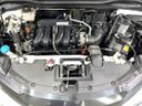 2015 Honda Vezel DAA-RU4 (UW-6a98e72404bed)[5]