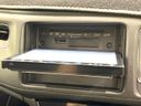2015 Honda Vezel DAA-RU4 (UW-6a98e72404bed)[23]