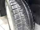 2015 Honda Vezel DAA-RU4 (UW-6a98e72404bed)[11]