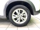 2015 Honda Vezel DAA-RU4 (UW-6a98e72404bed)[7]