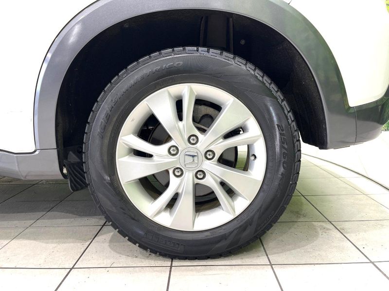 2015 Honda Vezel DAA-RU4 (UW-6a98e72404bed)[7]