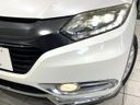 2015 Honda Vezel DAA-RU4 (UW-6a98e72404bed)[29]