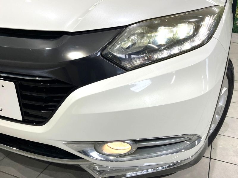 2015 Honda Vezel DAA-RU4 (UW-6a98e72404bed)[29]