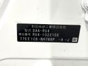 2015 Honda Vezel DAA-RU4 (UW-6a98e72404bed)[1]