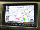 2015 Honda Vezel DAA-RU4 (UW-6a98e72404bed)[21]