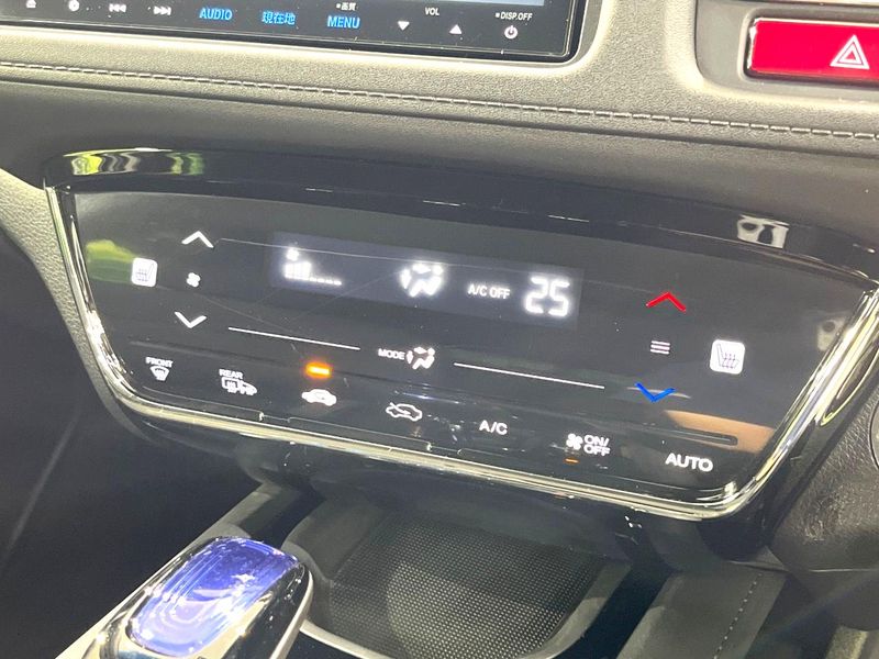 2015 Honda Vezel DAA-RU4 (UW-6a98e72404bed)[18]