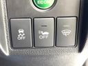2015 Honda Vezel DAA-RU4 (UW-6a98e72404bed)[14]