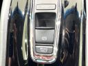 2015 Honda Vezel DAA-RU4 (UW-6a98e72404bed)[26]