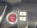 2015 Honda Vezel DAA-RU4 (UW-6a98e72404bed)[15]