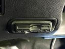 2015 Honda Vezel DAA-RU4 (UW-6a98e72404bed)[16]
